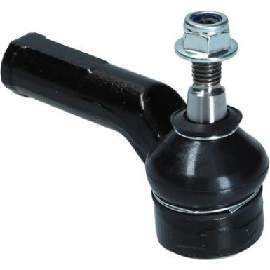 9010070 Spurstangenkopf 9010070 Spurstangenkopf