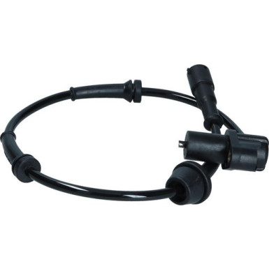 KAMOKA Sensor, Raddrehzahl KAMOKA Sensor, Raddrehzahl