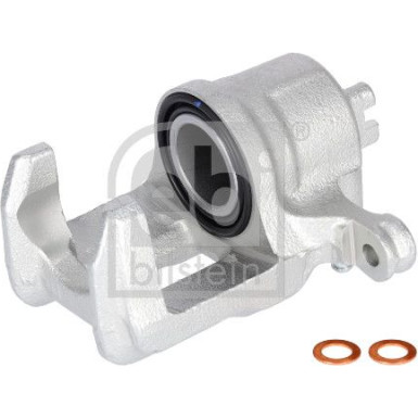 FEBI BILSTEIN Bremssattel | 178076