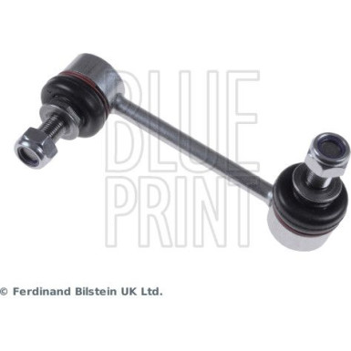 Stange/Strebe, Stabilisator | ADN185121 Stange/Strebe, Stabilisator | ADN185121