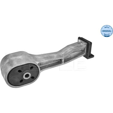 51 555 040 Lagerung Motor hi FORD,SEAT,VW Galaxy,Sharan 96-00 MEYLE-ORIGINAL: True to OE 1003991035