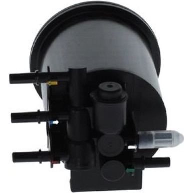 Kraftstofffilter | RENAULT Scenic | 0 450 906 461