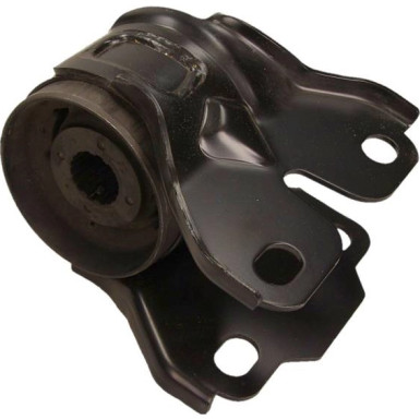 52 308 126HD Querlenkerlager VA re LAND ROVER Discovery,Evoque 11 MEYLE-HD: Better than OE 53-14 610 0012/HD