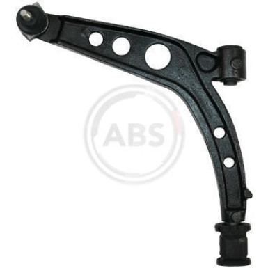 A.B.S. Achsarm 210146