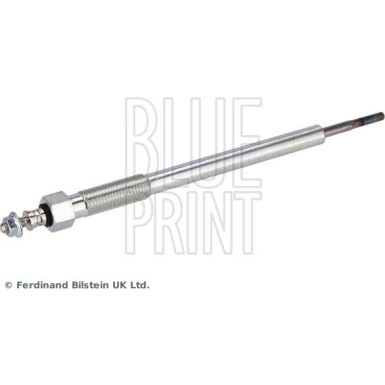 BluePrint Glühkerze