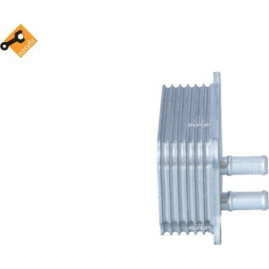 Ölkühler, Motor“L EASY FIT 31071 Ölkühler, Motor“L EASY FIT 31071