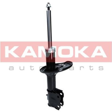 KAMOKA Stoßdämpfer