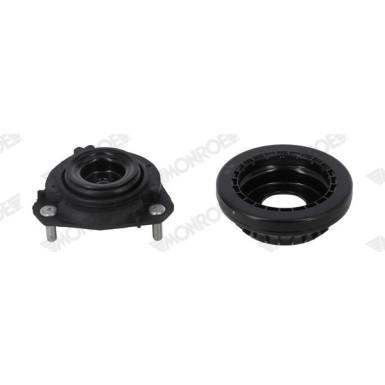 VKDA 35418T Wälzlager, Federbeinstützlager Set | FORD Mondeo III 00 | MK151 VKDA 35418T Wälzlager, Federbeinstützlager Set | FORD Mondeo III 00 | MK151