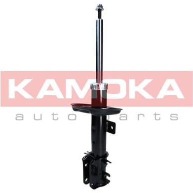 KAMOKA Stoßdämpfer