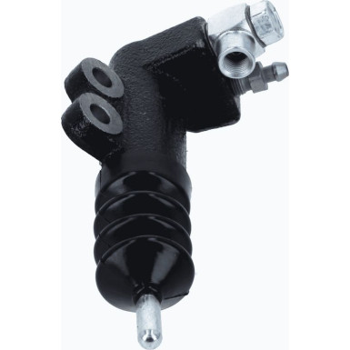 SACHS Nehmerzylinder, Kupplung 6283 654 013