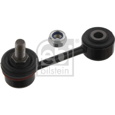 94 307 005 Stabilisator HA li/re | KIA Carens,Shuma 97 | 34615 94 307 005 Stabilisator HA li/re | KIA Carens,Shuma 97 | 34615