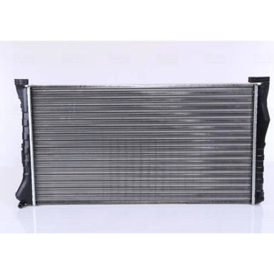 Wasserkühler PKW | LANCIA Y MJTD 03 | 68806