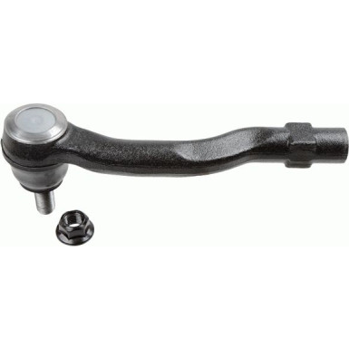 38399 01 Spurstangenkopf