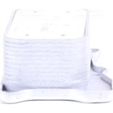 Ölkühler PKW Mercedes C-Klasse 07 FIRST FIT 90783 Ölkühler PKW Mercedes C-Klasse 07 FIRST FIT 90783