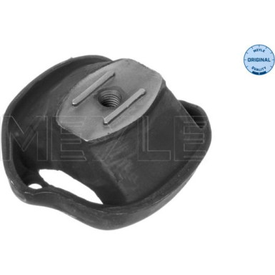 15 555 064 Lagerung Motor MERCEDES W114,SL 68-85 MEYLE-ORIGINAL: True to OE 140240011