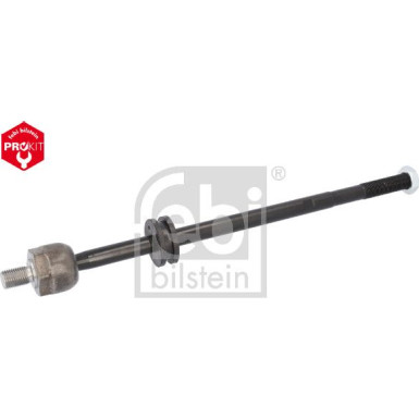 33907 Axialgelenk, Spurstange ProKit 33907 Axialgelenk, Spurstange ProKit