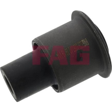 FAG Lagerung, Lenker FAG Lagerung, Lenker