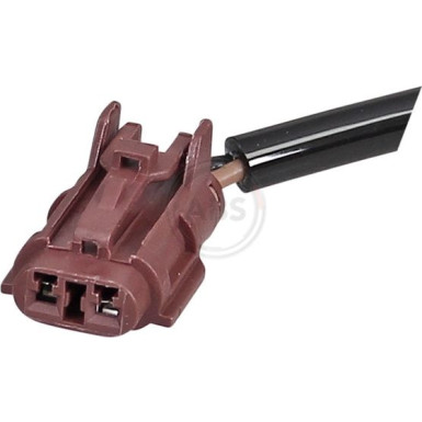 A.B.S. ABS Sensor A.B.S. ABS Sensor