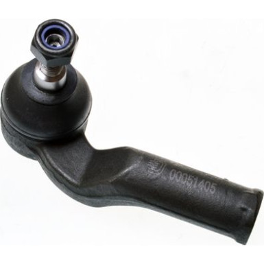 DENCKERMANN Lenkstift | D130225