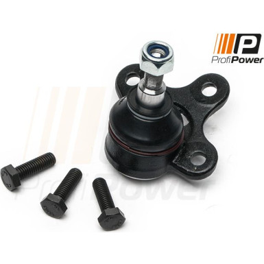 PROFIPOWER Trag-/Führungsgelenk 2S0037L