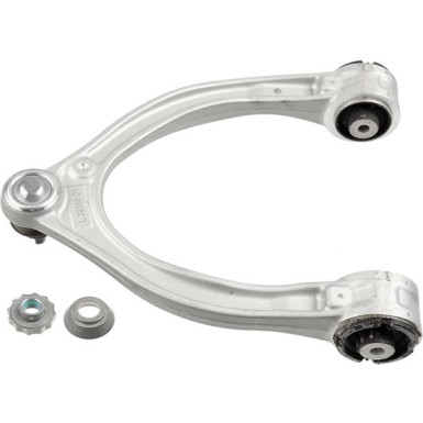 39368 01 Lenker, Radaufhängung