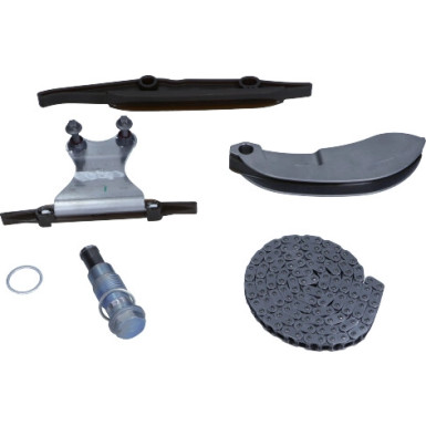 Steuerkettensatz | BMW 1,2,3,4,7,X1,MINI Mini 10 | 49501 Steuerkettensatz | BMW 1,2,3,4,7,X1,MINI Mini 10 | 49501