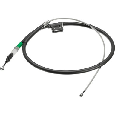 BREMSSCHEIBE | 24.3727-3410.2 BREMSSCHEIBE | 24.3727-3410.2