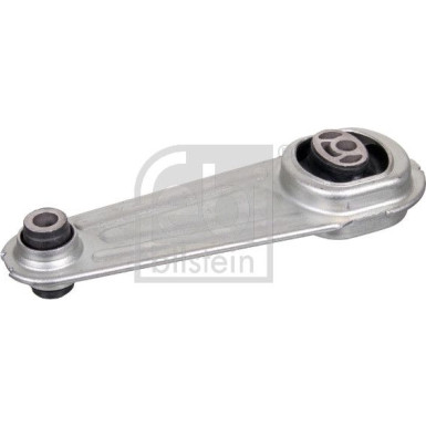 29674 Lagerung Motor | RENAULT Clio III 05 29674 Lagerung Motor | RENAULT Clio III 05