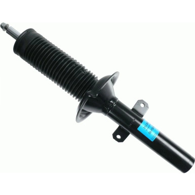 SACHS Stoßdämpfer