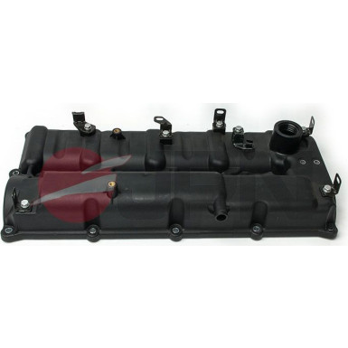 80R0501-JPN Ventilkappe