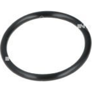 775058 Kühlmittelflansch