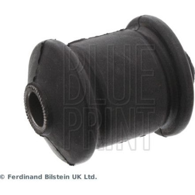 ADG080222 Lagerung, Lenker