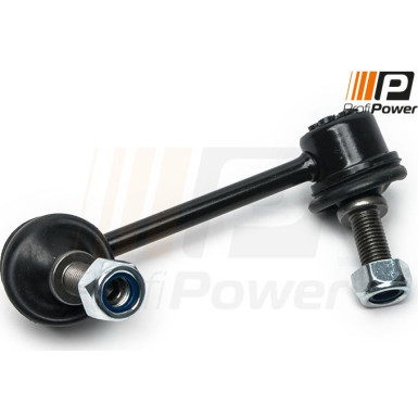 PROFIPOWER Stange/Strebe, Stabilisator | 6S1133R