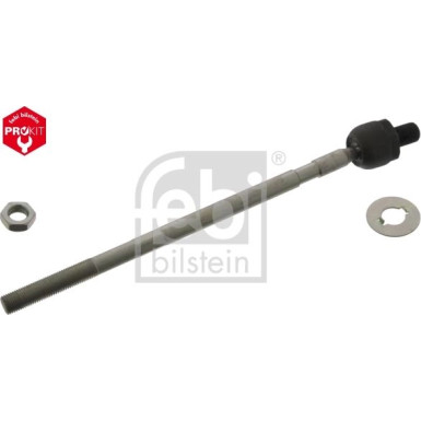 Gelenk - Lenkung Volvo S40/V40 00 | 21565