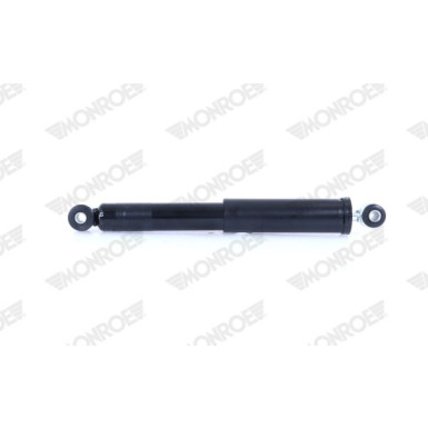 MONROE ORIGINAL-Gasdämpfer HA | RENAULT Kangoo 97 | 43107 MONROE ORIGINAL-Gasdämpfer HA | RENAULT Kangoo 97 | 43107