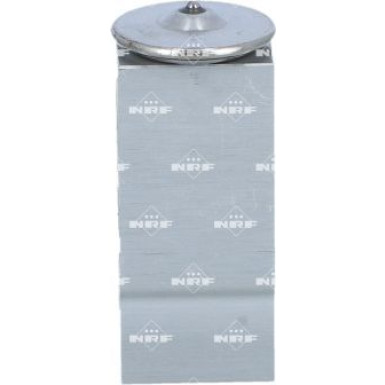 EXPANSIONSVENTIL, KLIMAANLAGE EASY FIT NRF38587