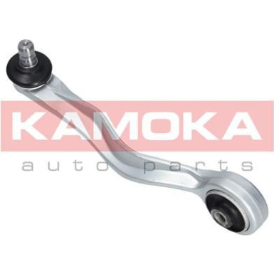 KAMOKA Lenker, Radaufhängung | 9050146