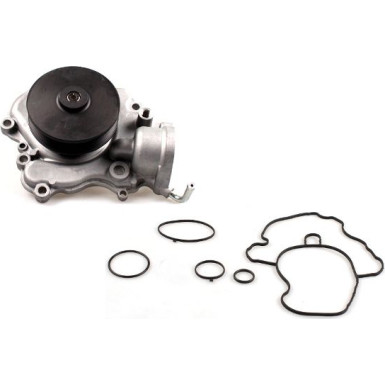 HEPU Wasserpumpe P1210