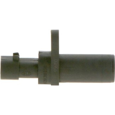 0 261 210 238 Impulsgeber, Kurbelwelle