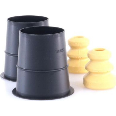 Staubschutzsatz HA li/re | MINI Cooper 01 | PK407 Staubschutzsatz HA li/re | MINI Cooper 01 | PK407