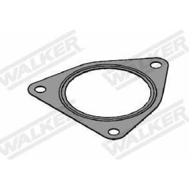 21 / Dichtung | AUDI Q7 Quattro,VW Touareg | 81897 21 / Dichtung | AUDI Q7 Quattro,VW Touareg | 81897