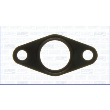 Dichtung, Agr-Ventil 1176300