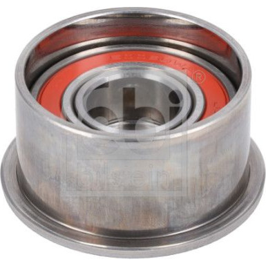 FEBI BILSTEIN Führungsrolle FEBI BILSTEIN Führungsrolle