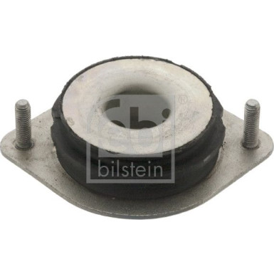 36929 Lagerung Getriebe | RENAULT Kangoo 05