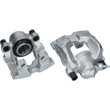 KAMOKA Bremssattel | JBC0021
