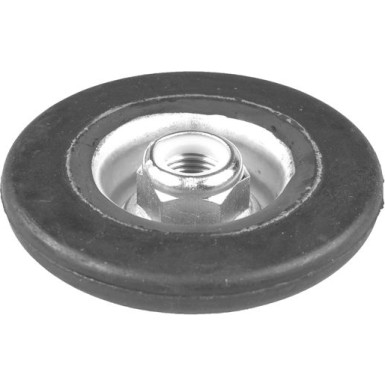 TEDGUM_TD Federteller TEDGUM_TD Federteller