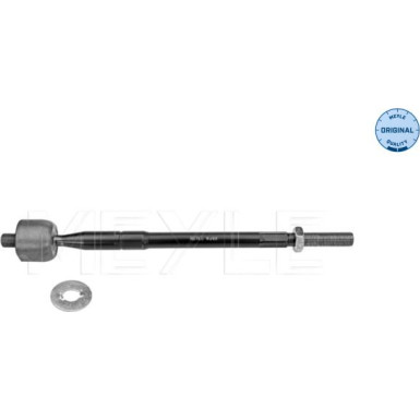 10 305 025 Axialgelenk li/re OPEL Frontera,Monterey 98 MEYLE-ORIGINAL: True to OE 6160310007 10 305 025 Axialgelenk li/re OPEL Frontera,Monterey 98 MEYLE-ORIGINAL: True to OE 6160310007