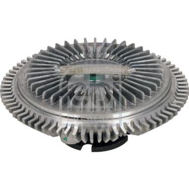 FEBI BILSTEIN Kühlerlüfterkupplung FEBI BILSTEIN Kühlerlüfterkupplung