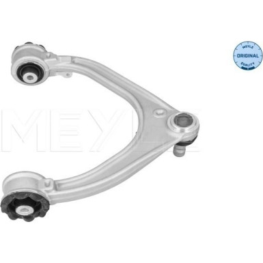 Querlenker VA re JAGUAR F-Pace,LAND ROV. Velar 15 MEYLE-ORIGINAL: True to OE 18-16 050 0016