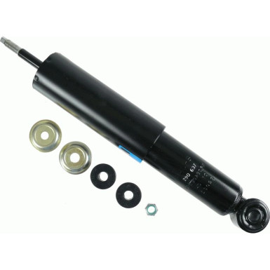 SACHS Stoßdämpfer